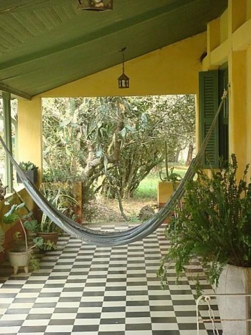 Pousada Chacara Das Roseiras Bagé Exterior foto
